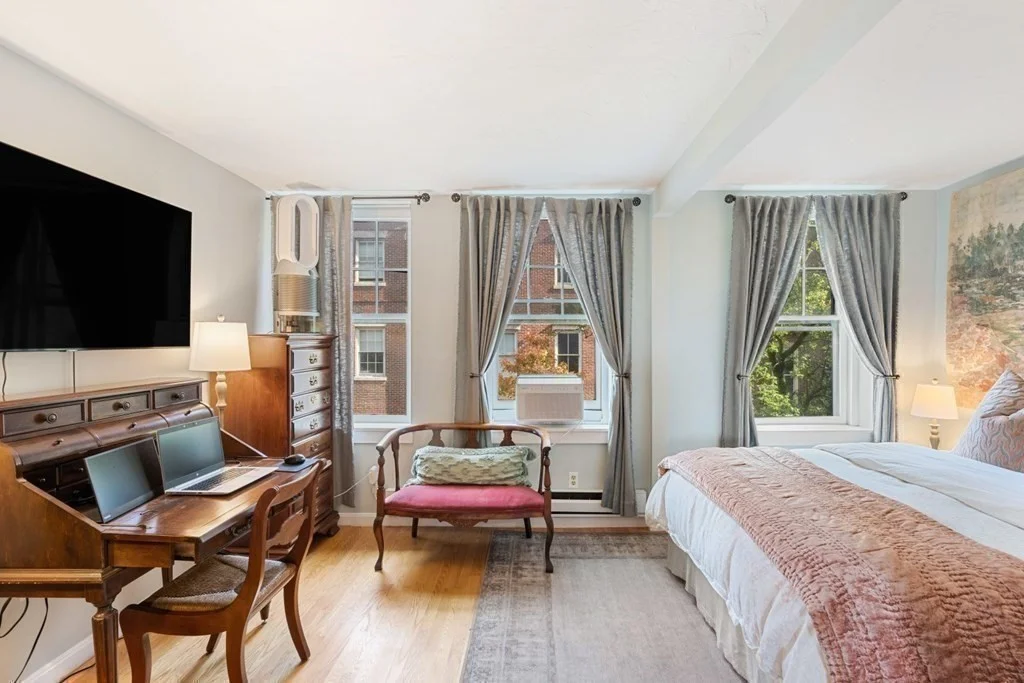 9 Hancock St, Beacon Hill