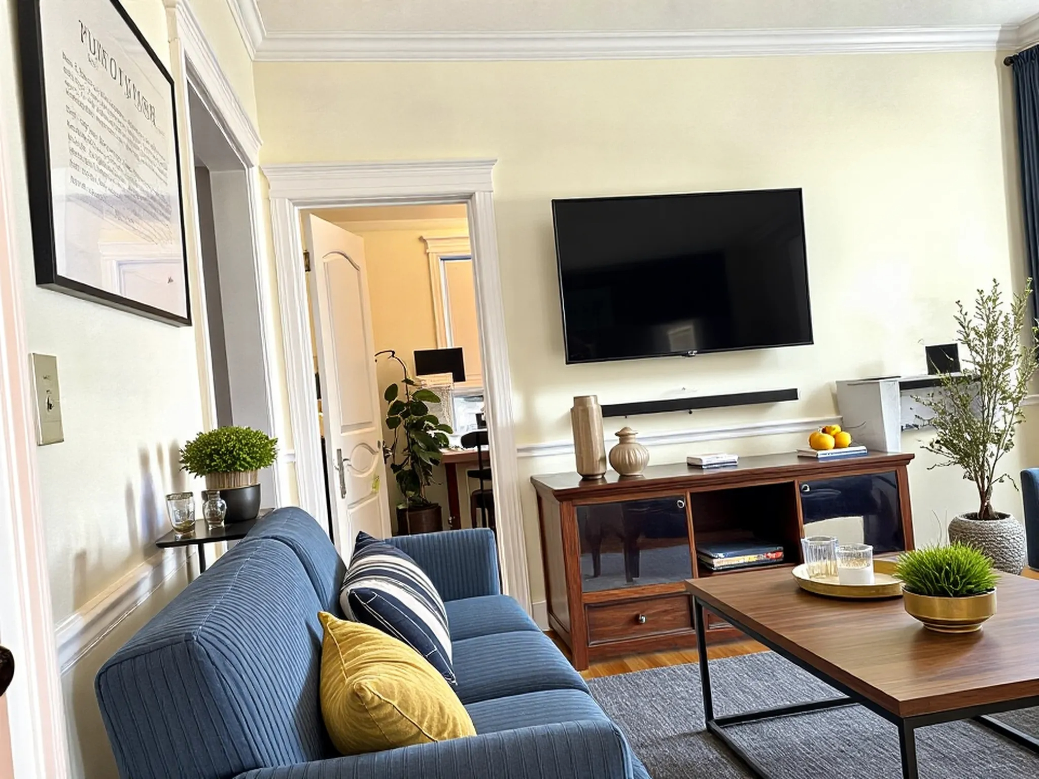 1340 Commonwealth Ave, Brighton