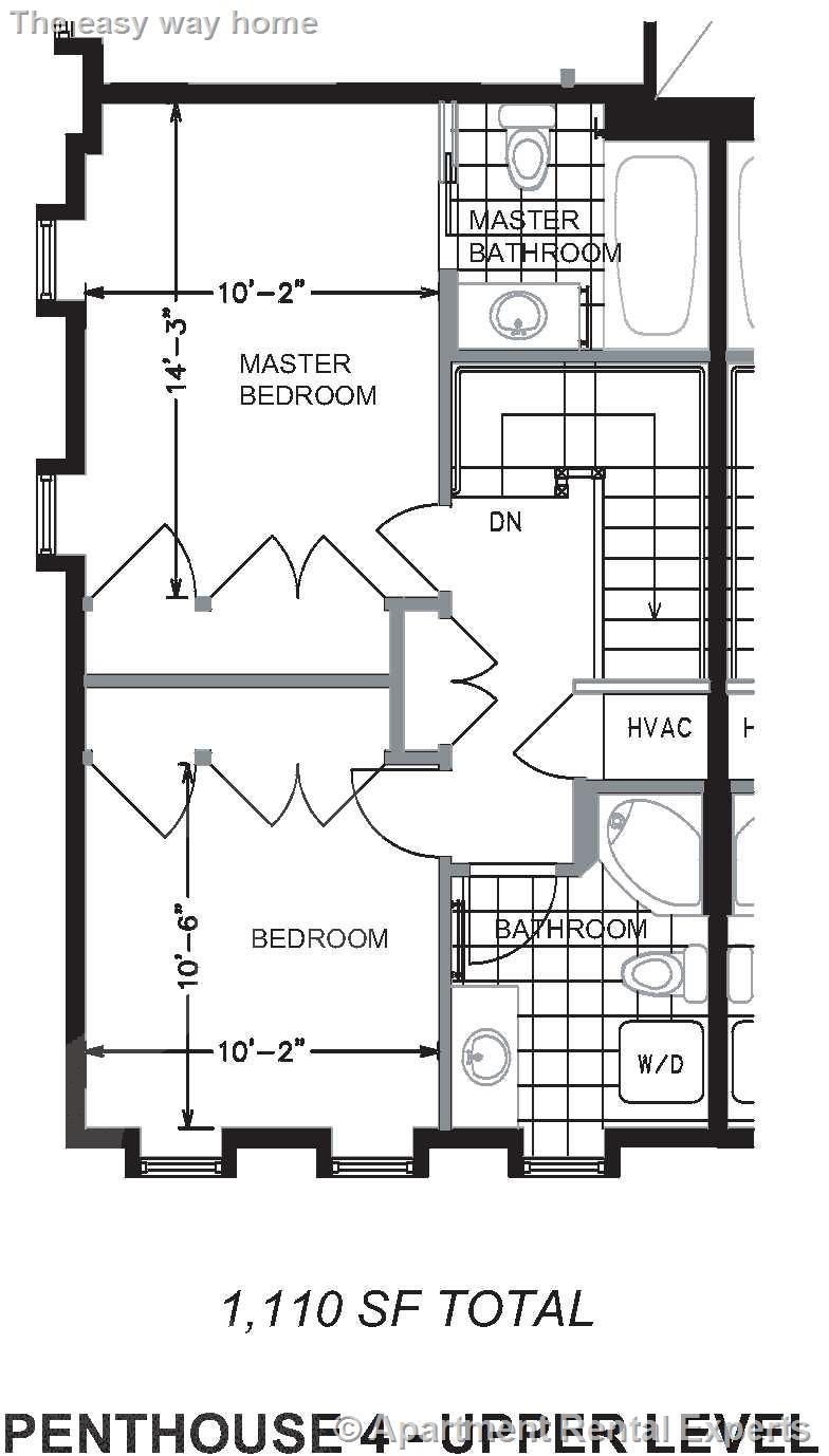 110 Second St, East Cambridge