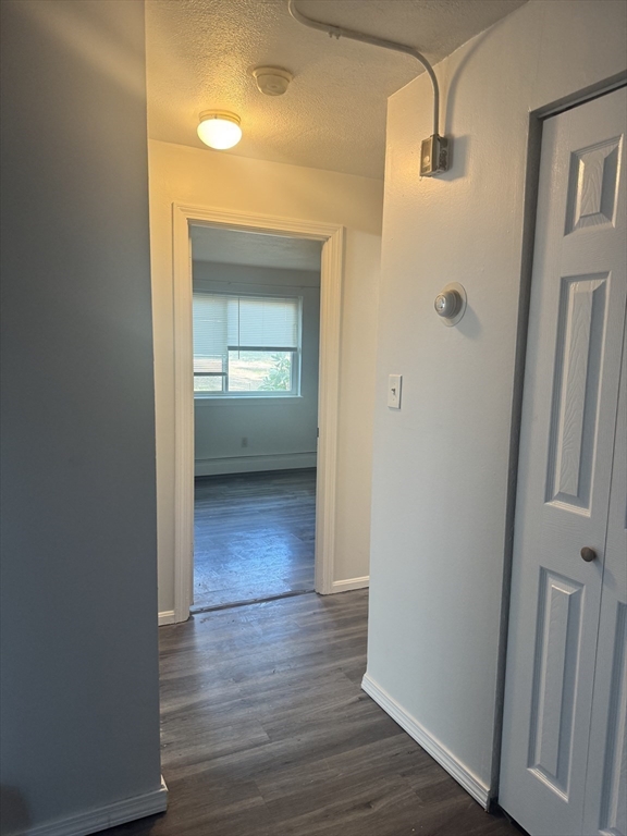 101 Whipple St, Worcester