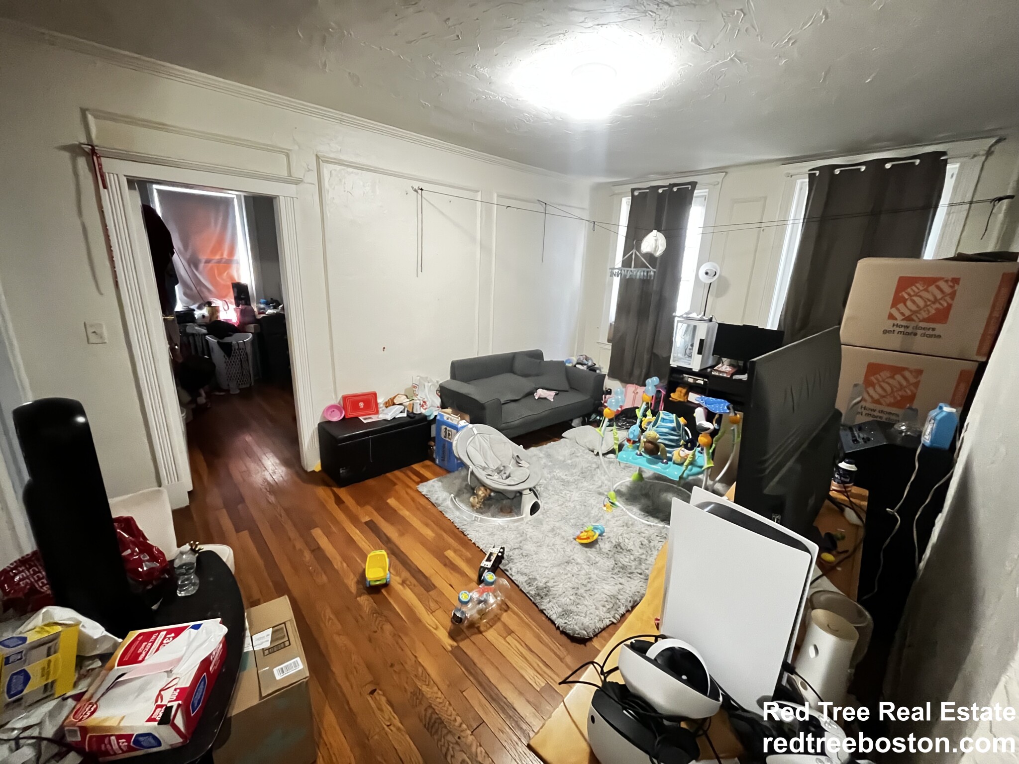 4 Vinal St, Brighton