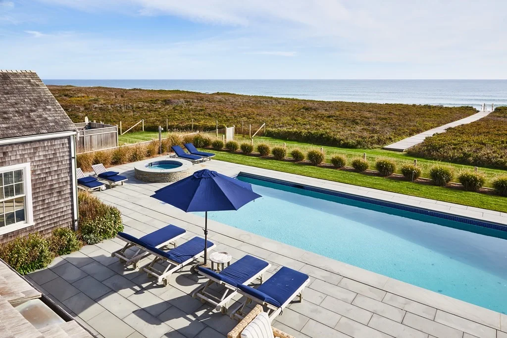 30 Madequecham Valley Rd, Nantucket