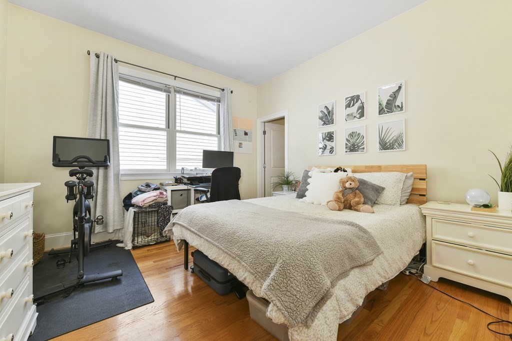 344 W Broadway, South Boston