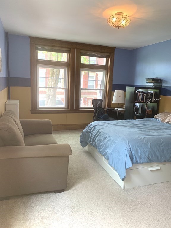 147 Longwood Ave, Longwood