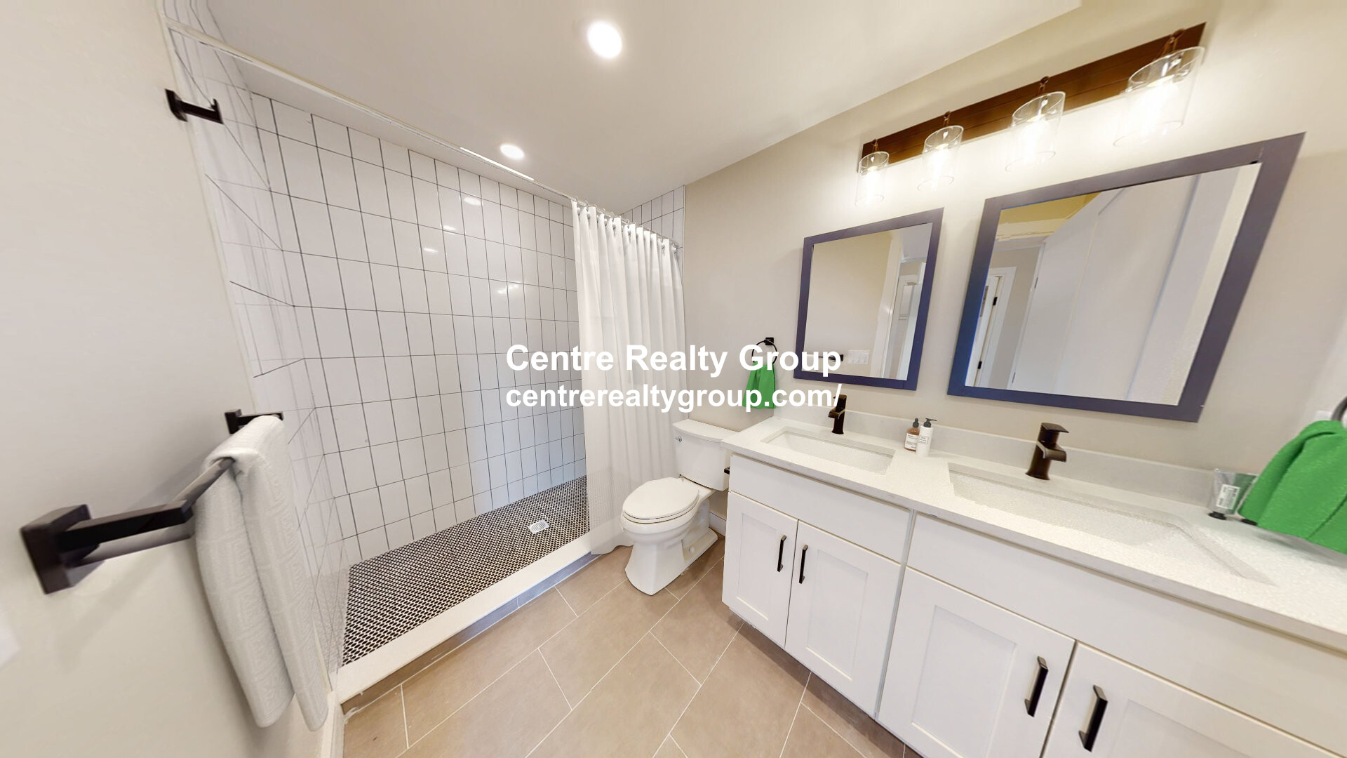 81 Chestnut Hill Ave, Brighton