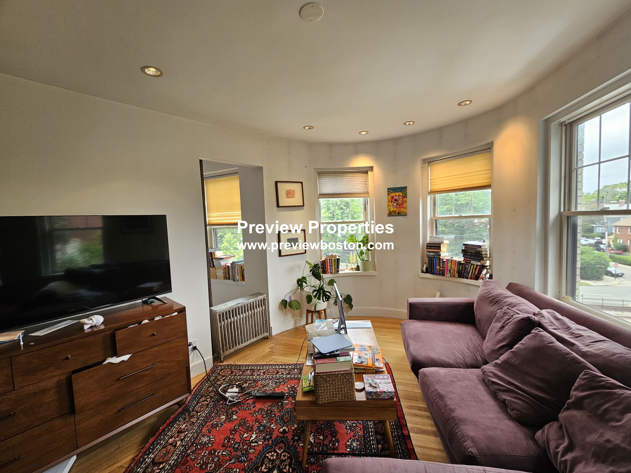 5 Braemore Rd, Brighton