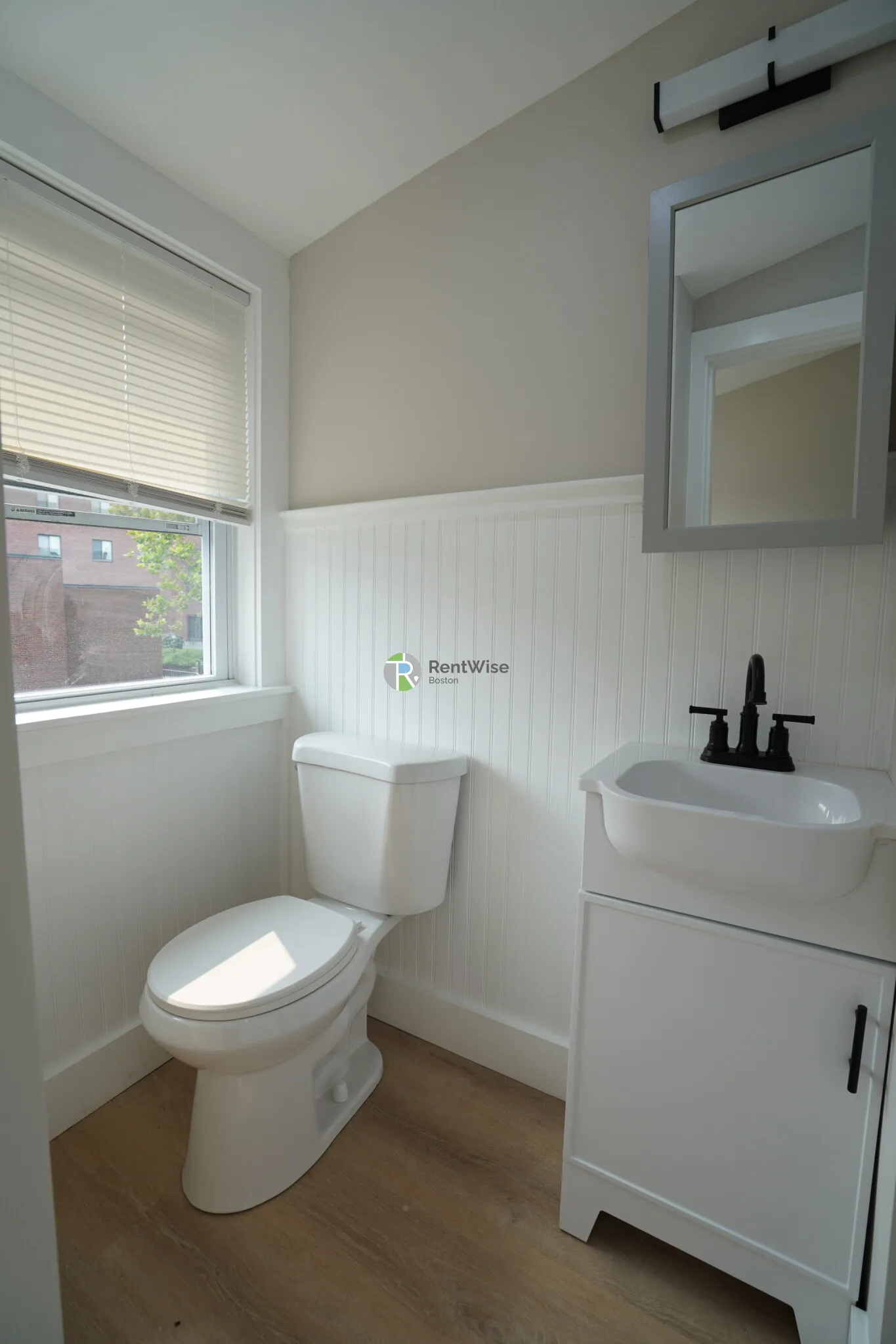 142 Dorchester St, South Boston