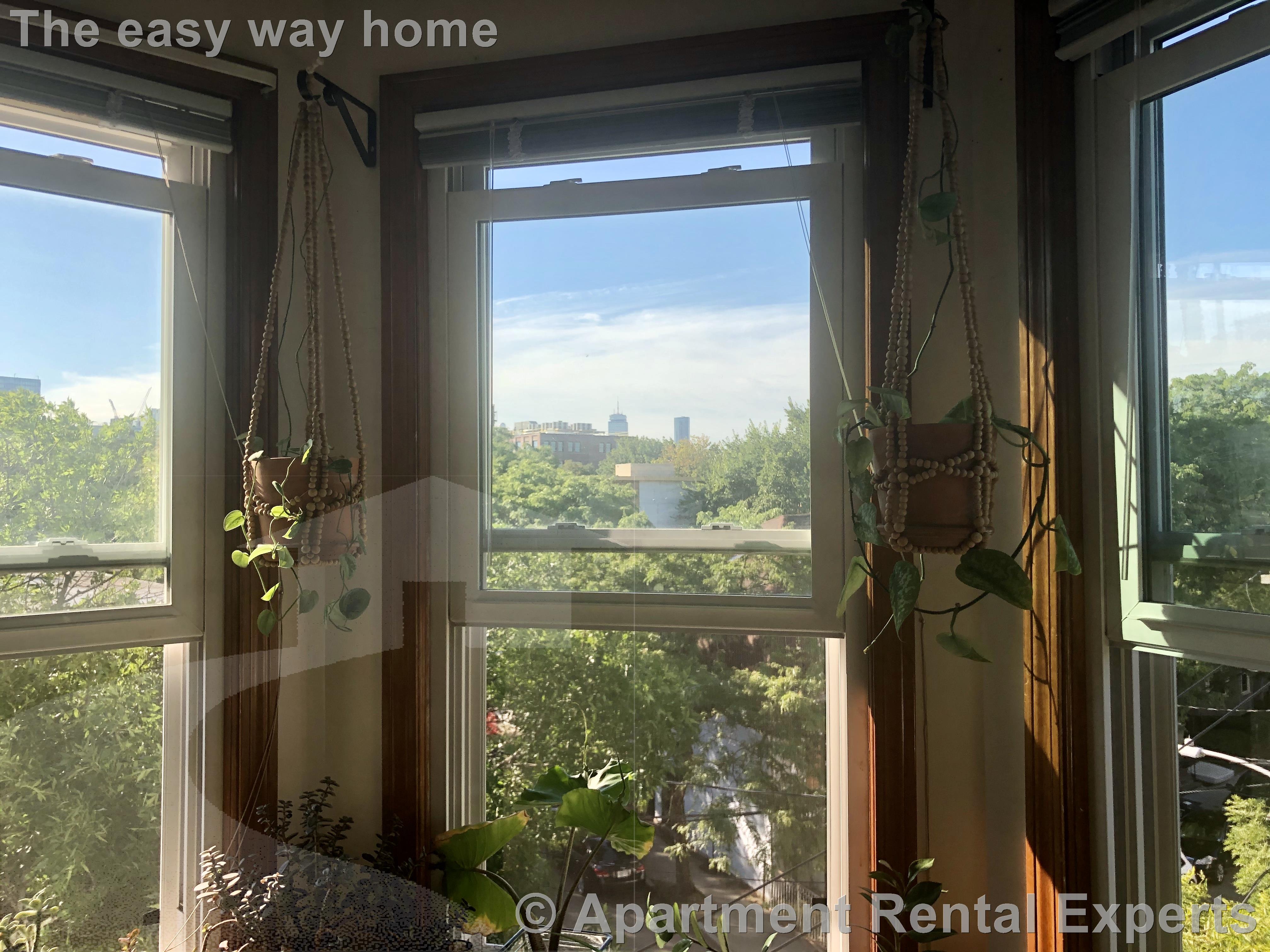 235 Columbia St, Central Square