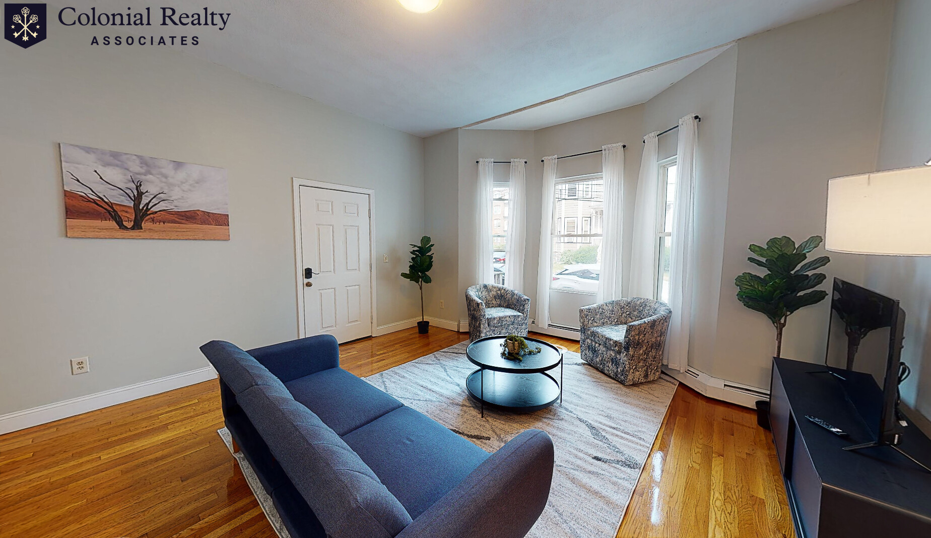 67 Highgate St, Allston