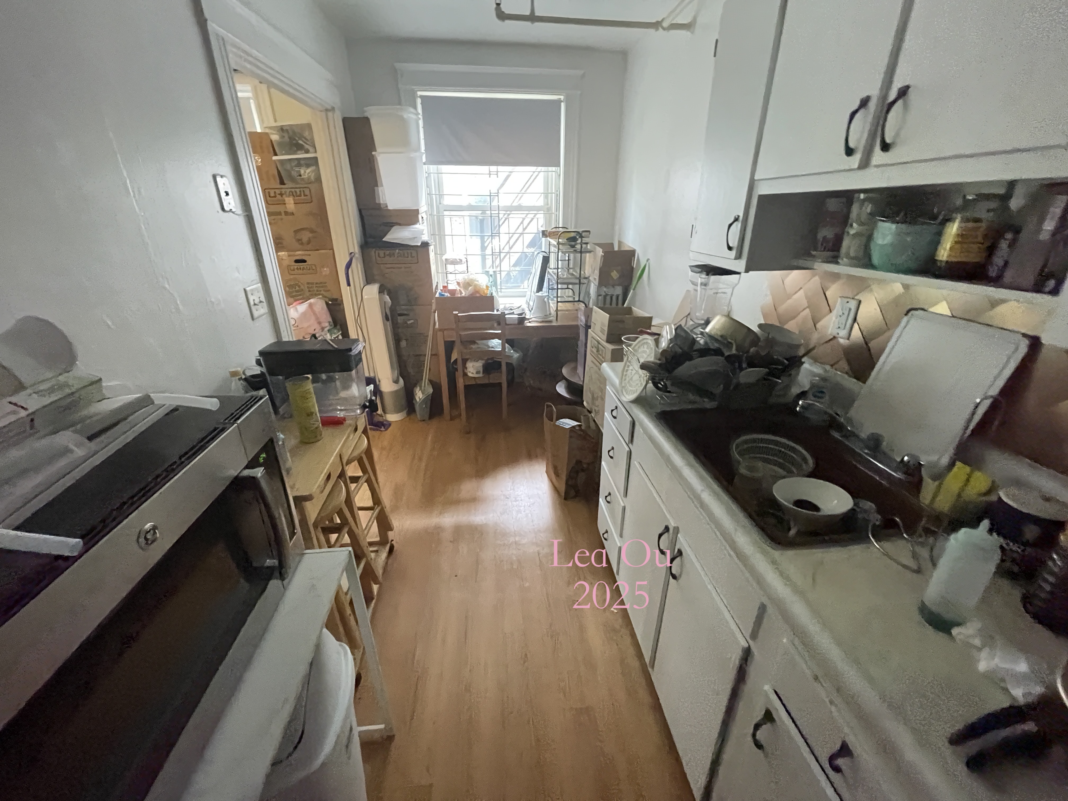 88 Washington St, Brighton