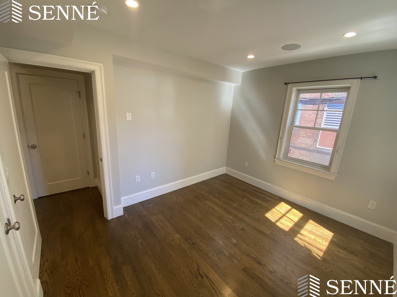 125 F St, South Boston