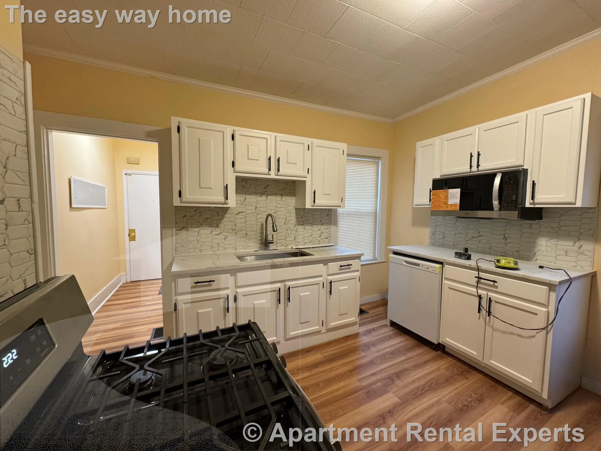 32 Claremon St, Davis Square