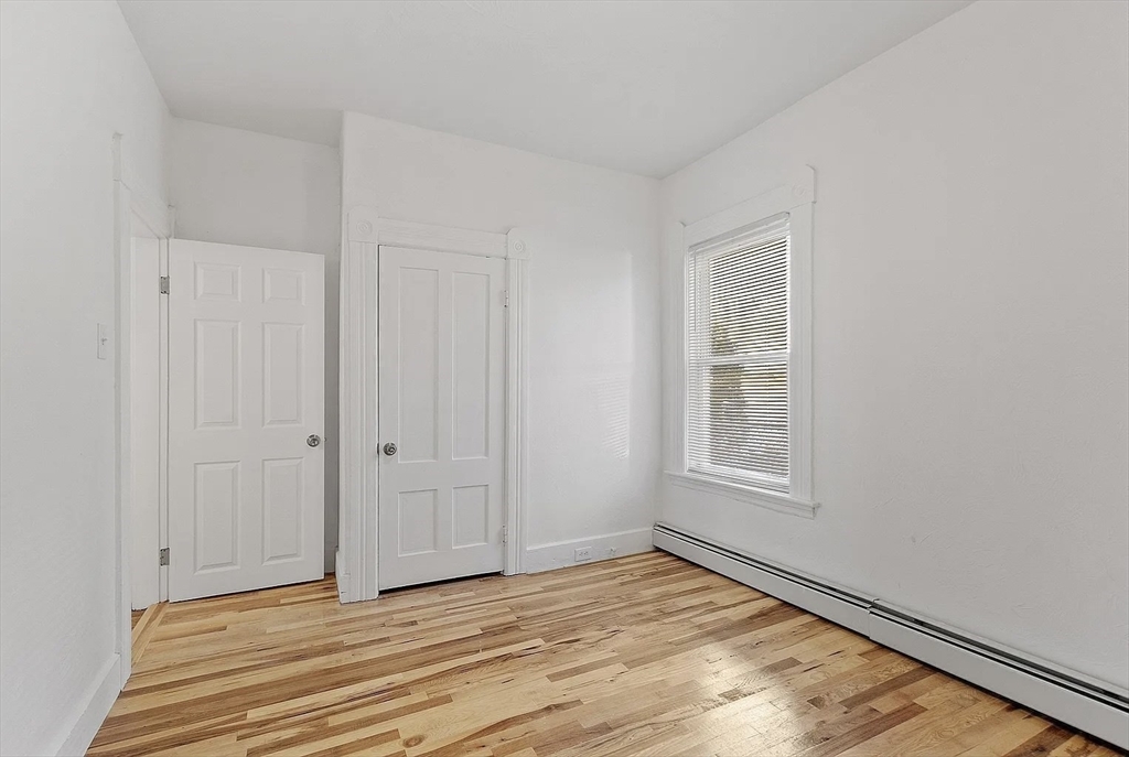 18 Ingalls St, Worcester
