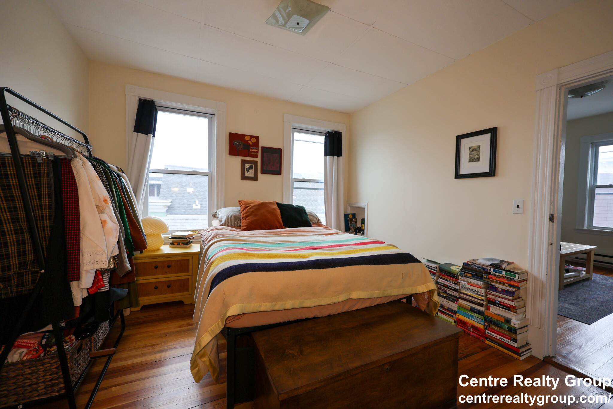 38 Jefferson St, Wellington-Harrington