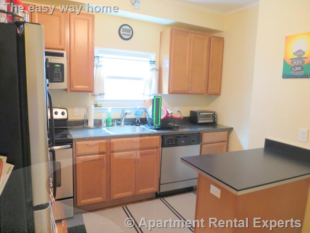 11 Burnside Ave, Porter Square