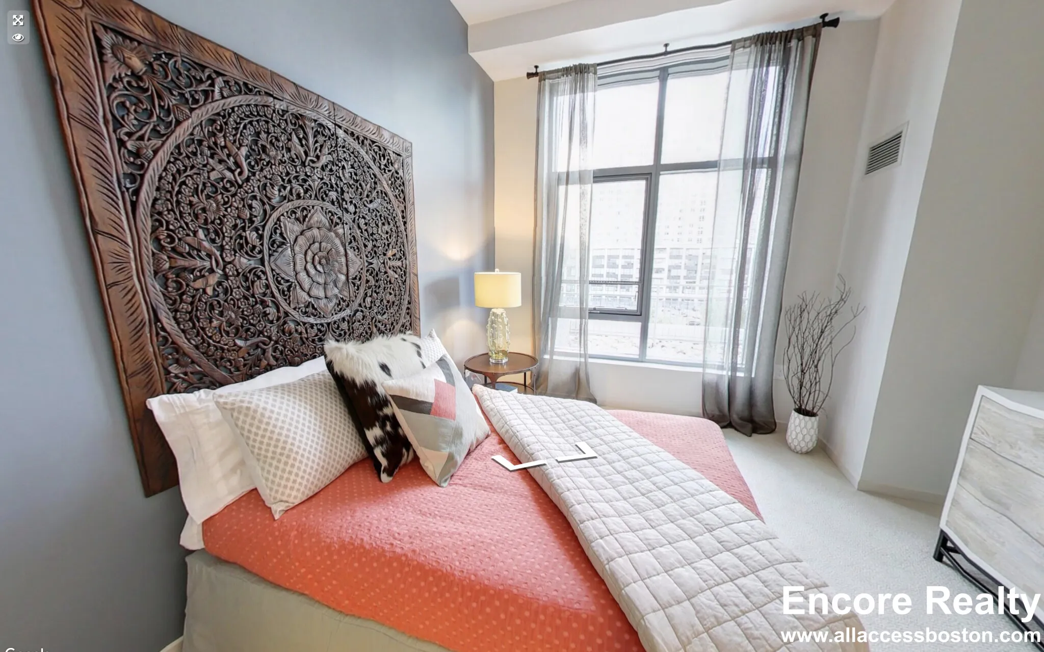 20 Child St, East Cambridge