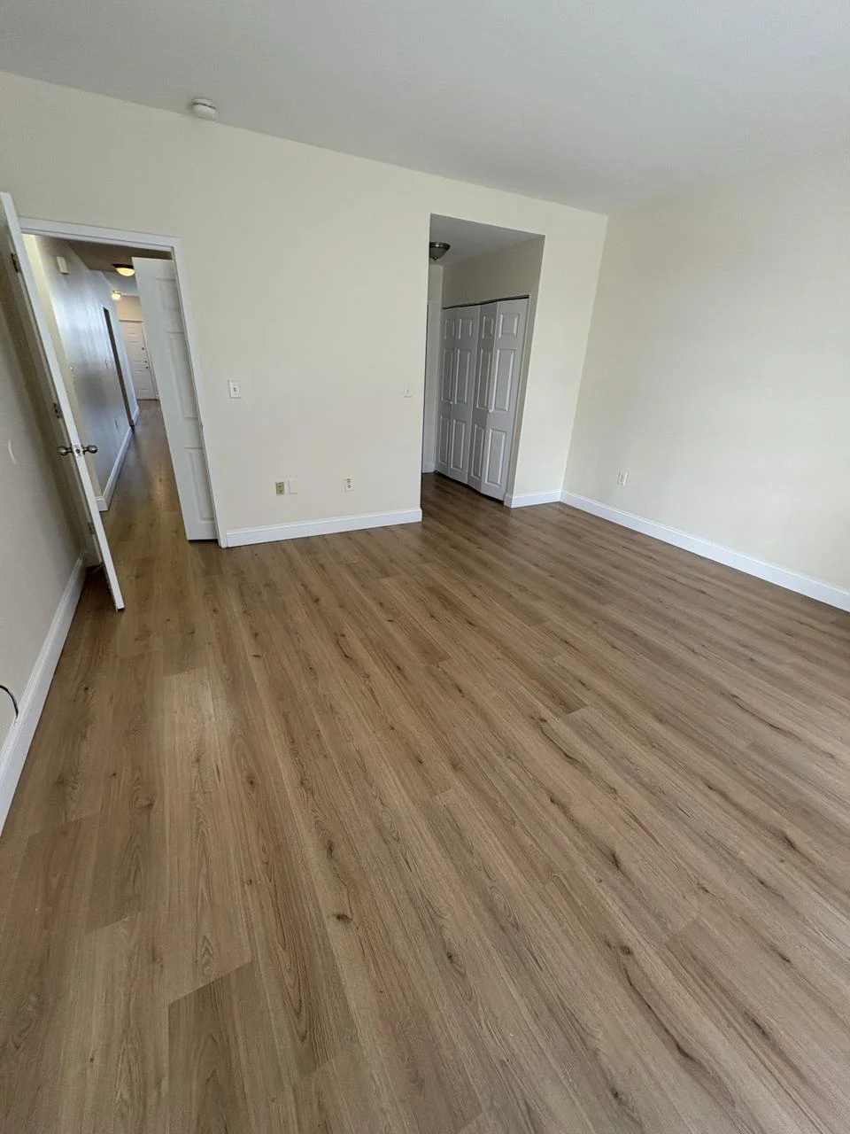 801 Tremont St, Roxbury