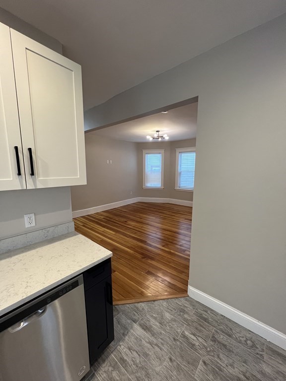 24 Buttonwood St, Dorchester