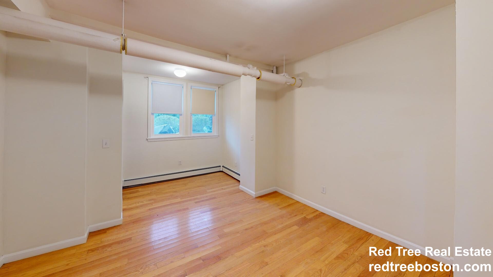 1640 Commonwealth Ave, Brighton