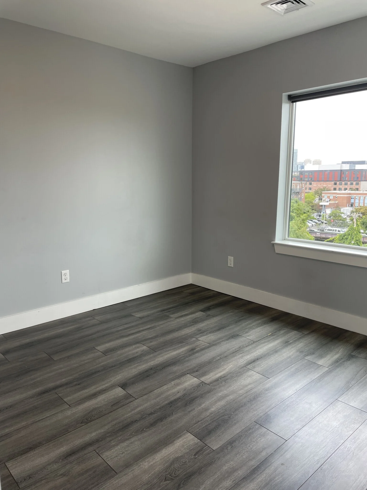 55 West Fifth St, South Boston