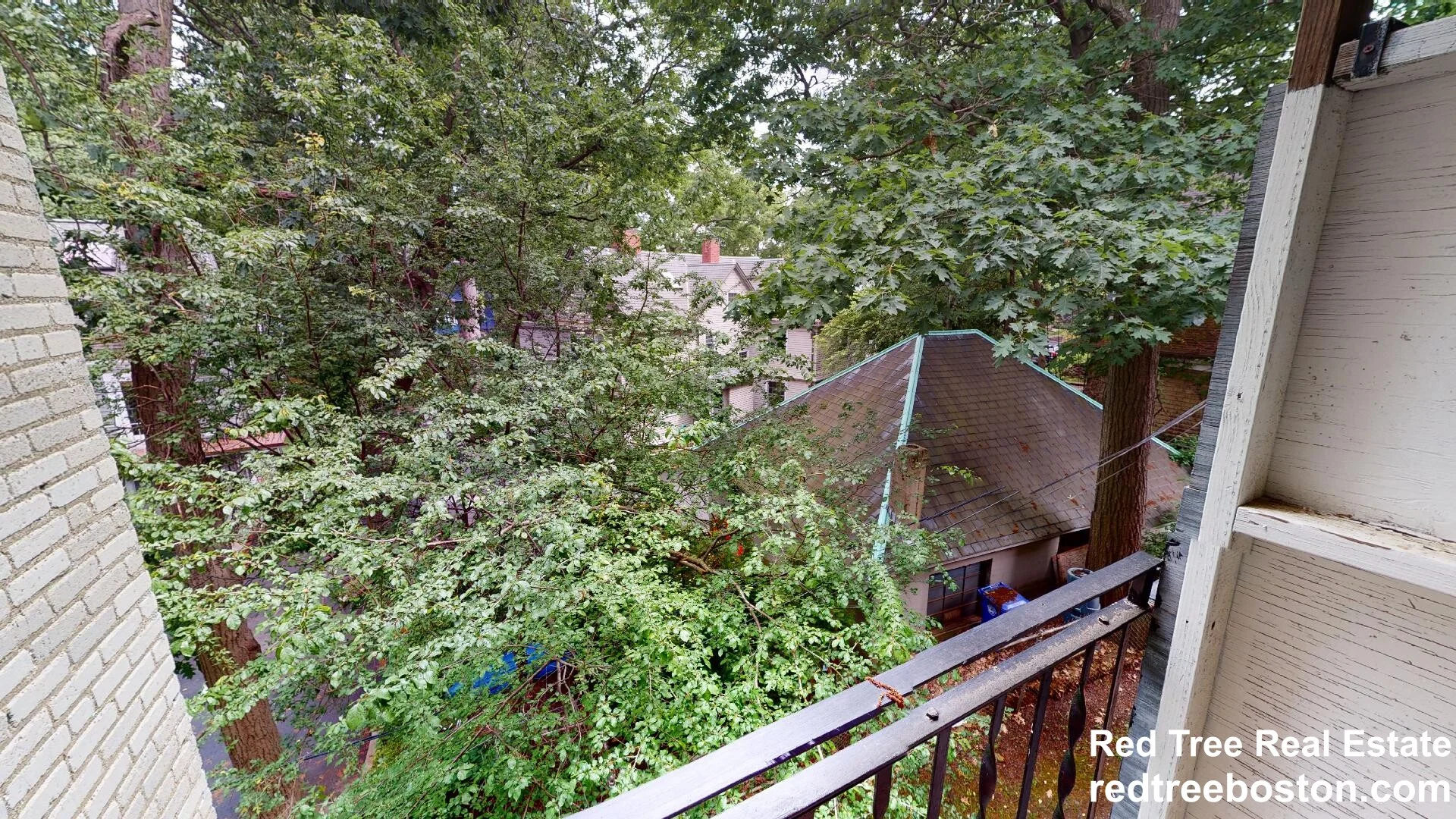 123 Sutherland Rd, Brighton