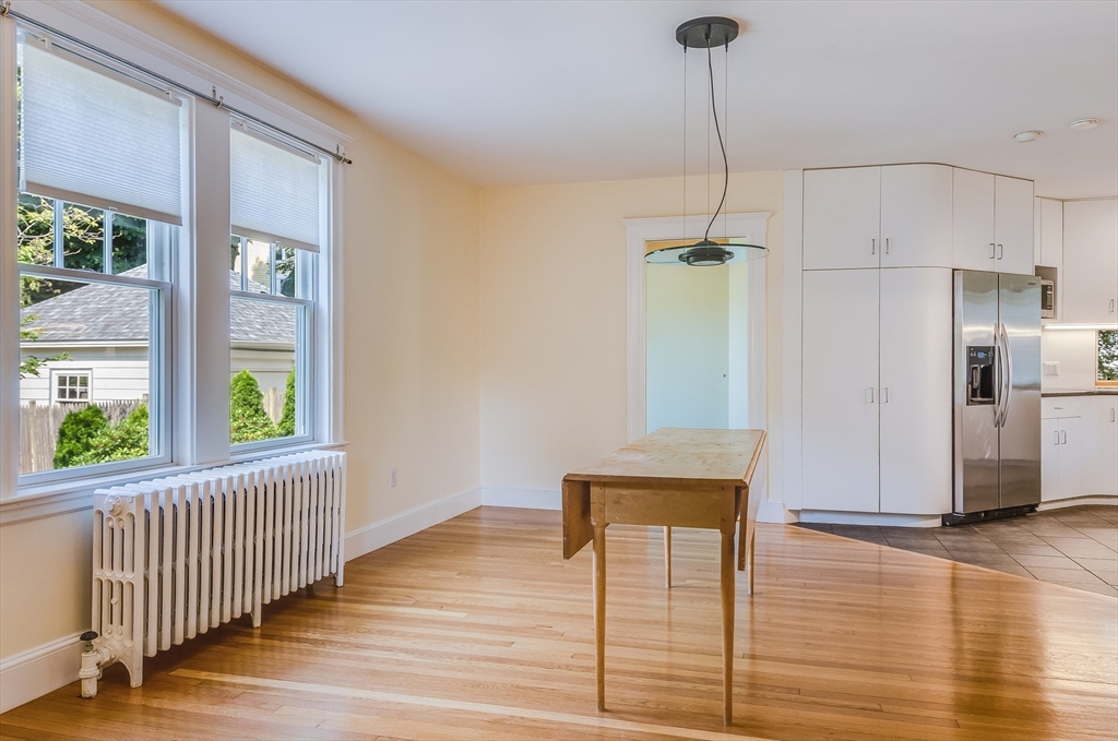 29 Devereaux, Arlington