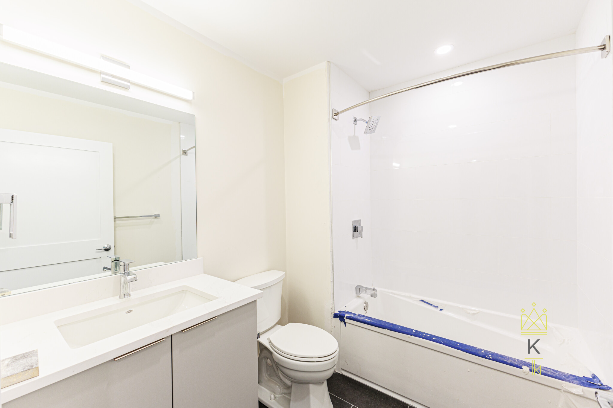 460 Washington St, Brighton