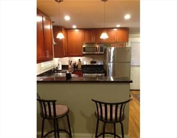 6 Bristol St, Wellington-Harrington