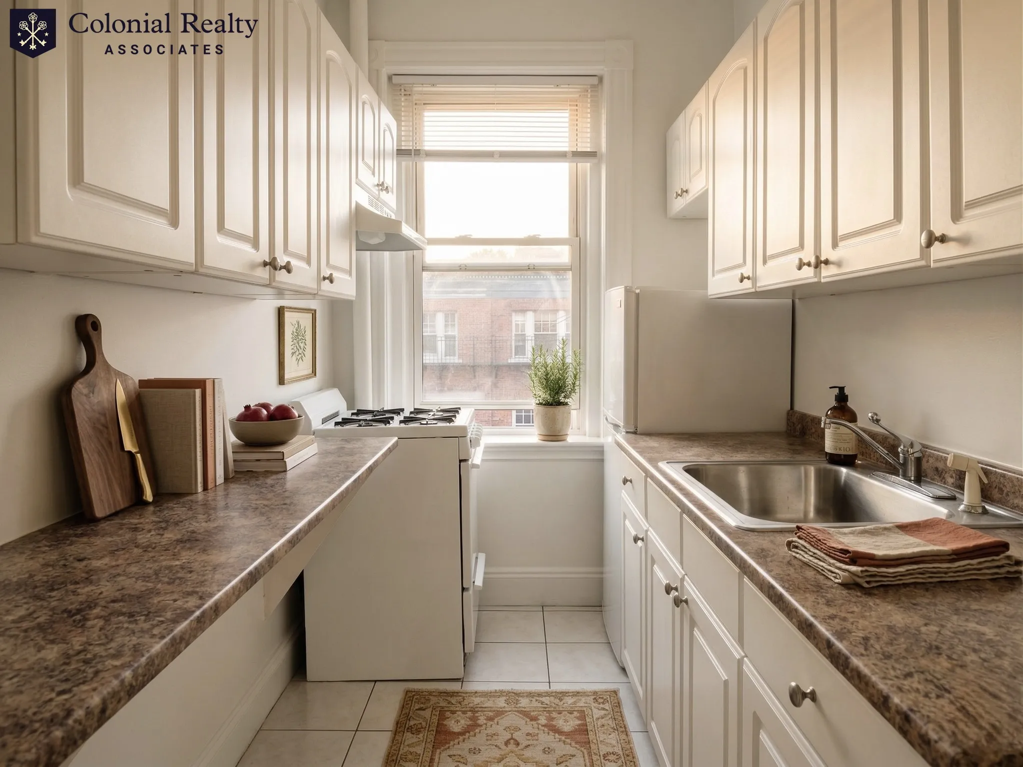 42 Strathmore Rd, Brighton