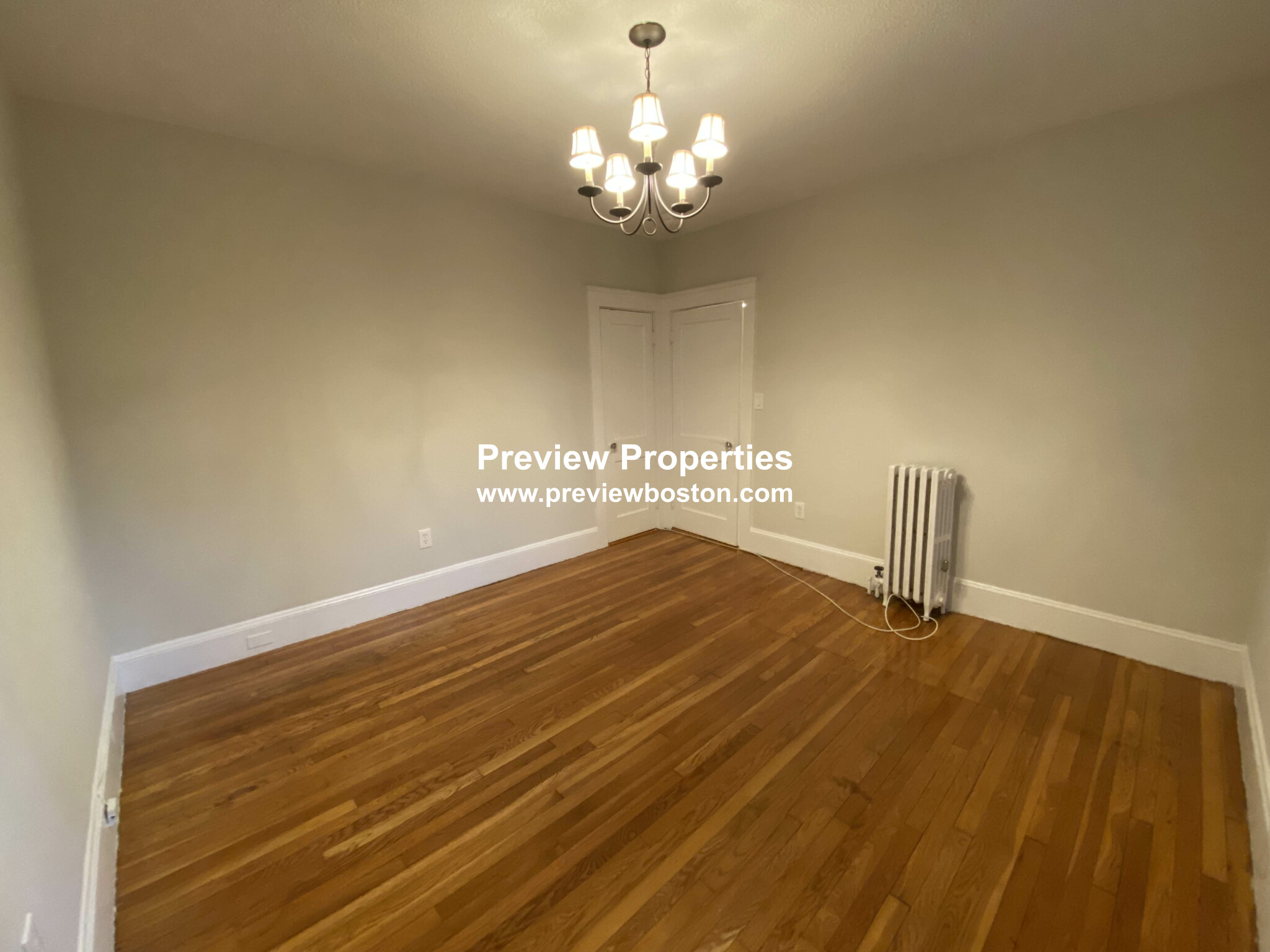 26 Chiswick Rd, Brighton