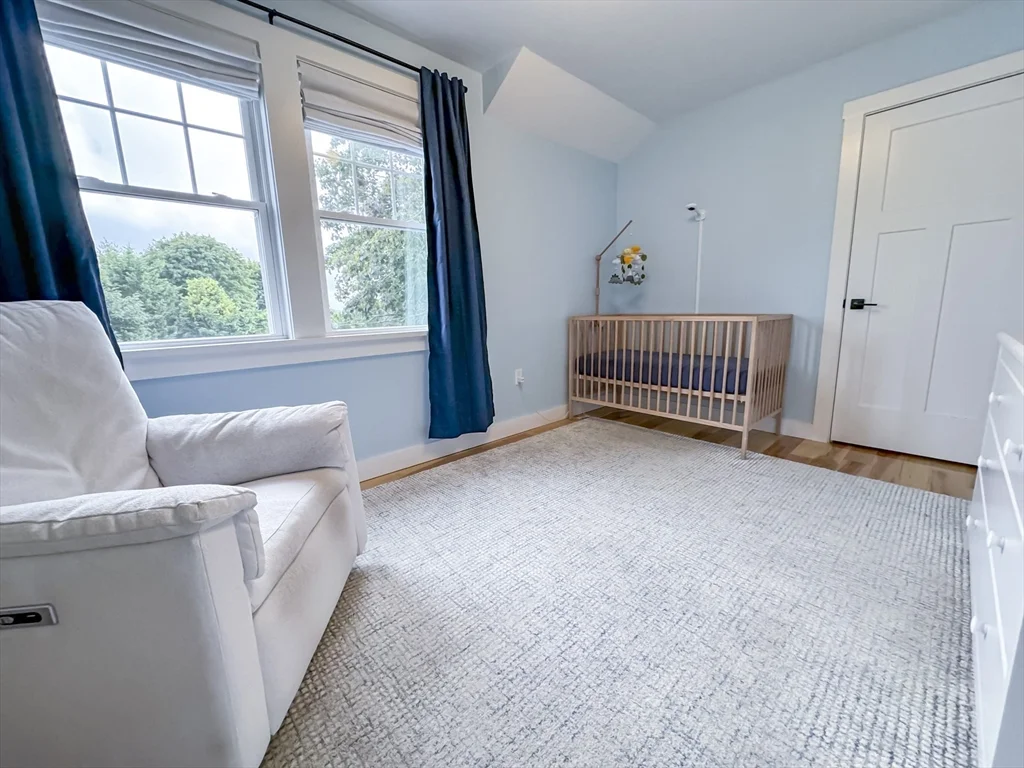 4 Pine Crest Rd, Braintree