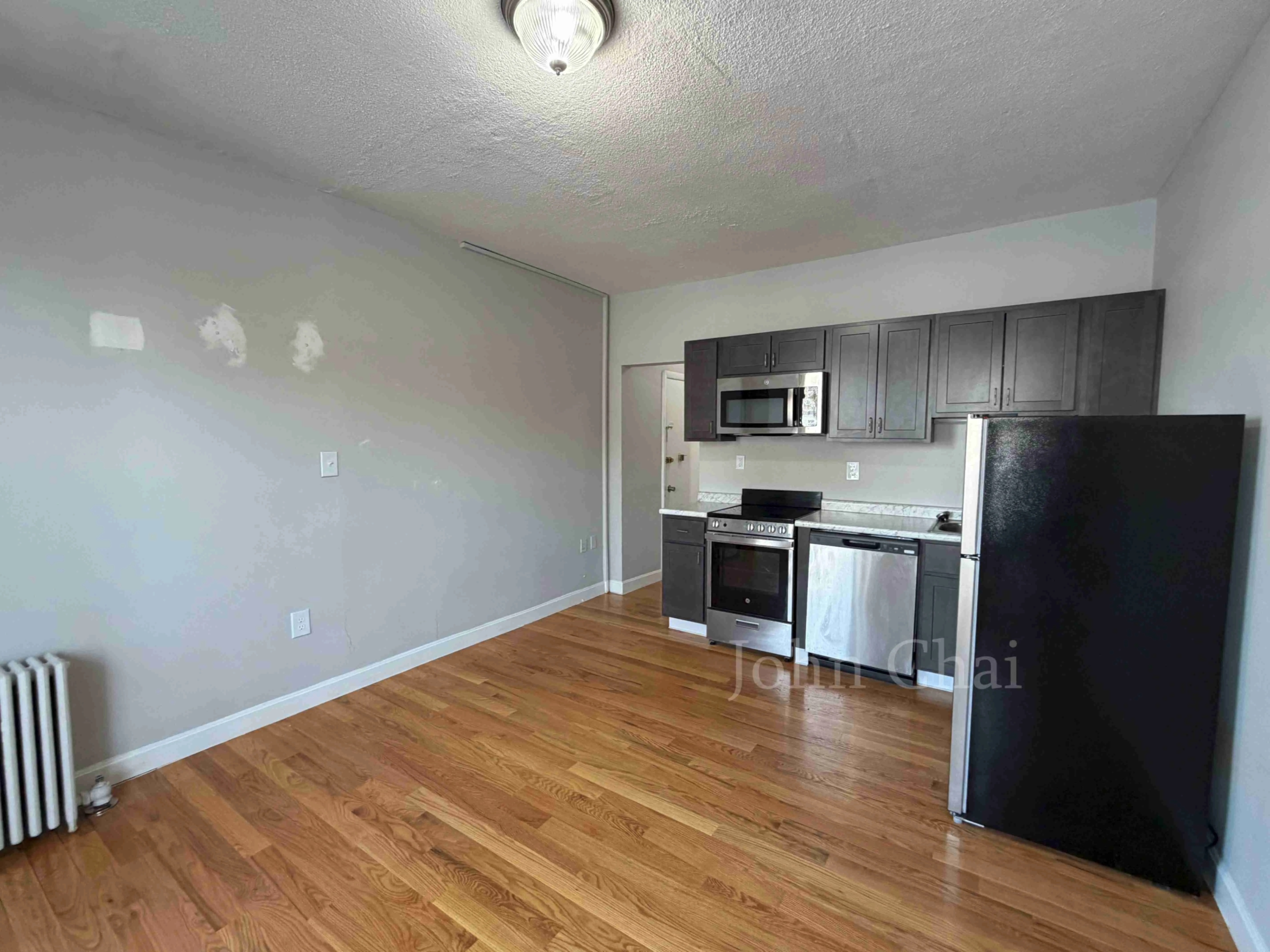 1124 Commonwealth Ave, Allston