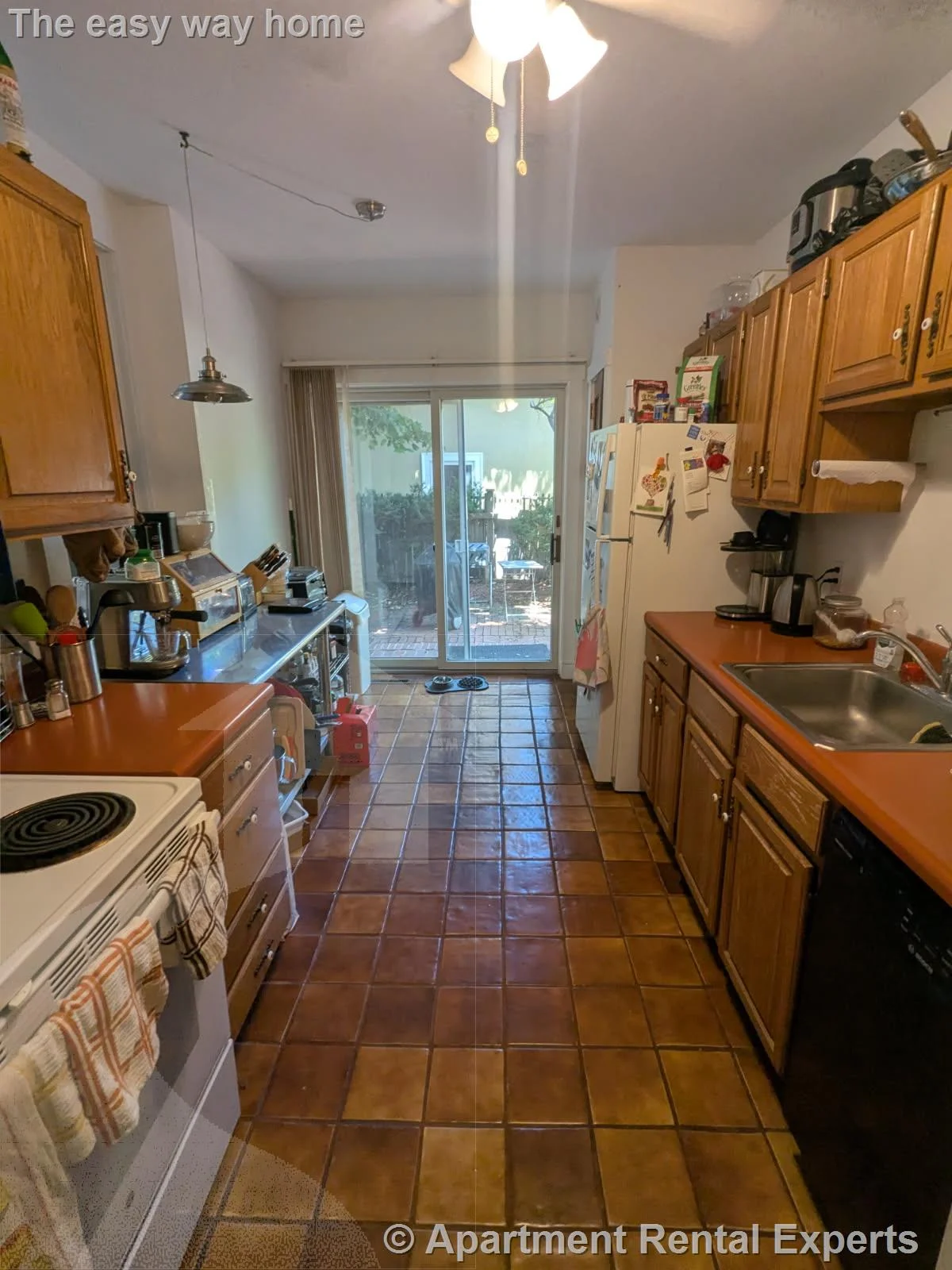 175 Summer St, Spring Hill