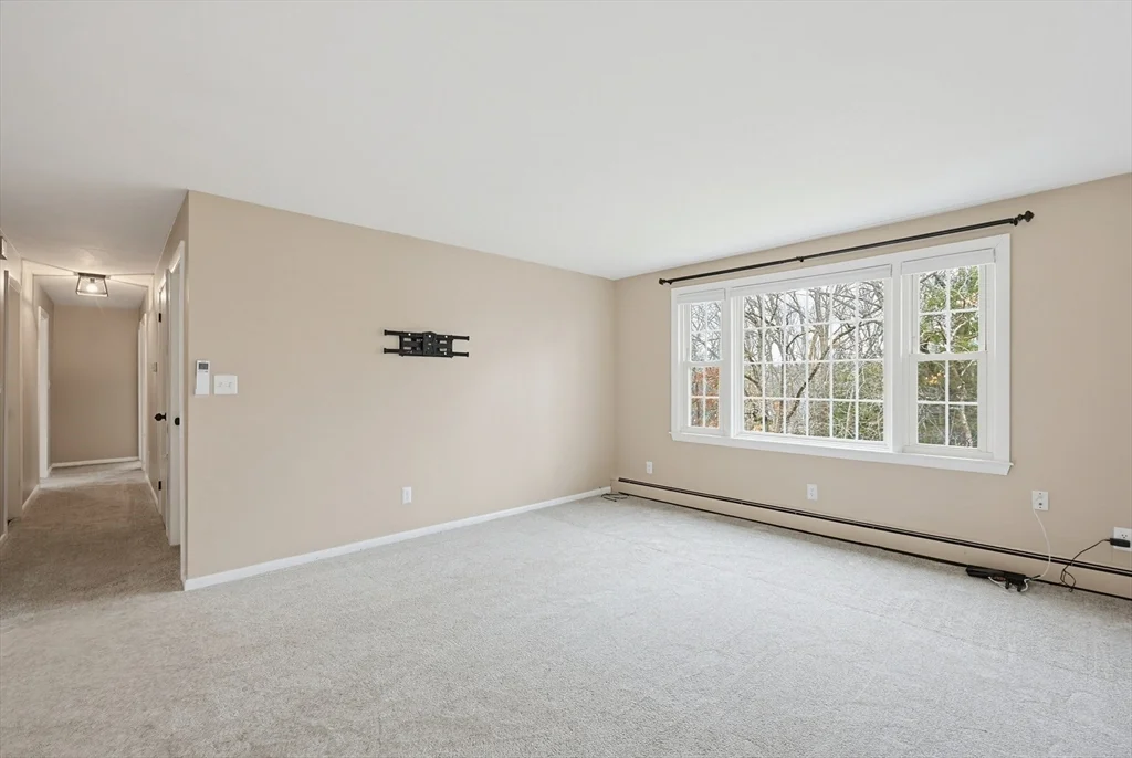 110 Oswego, South Bellingham