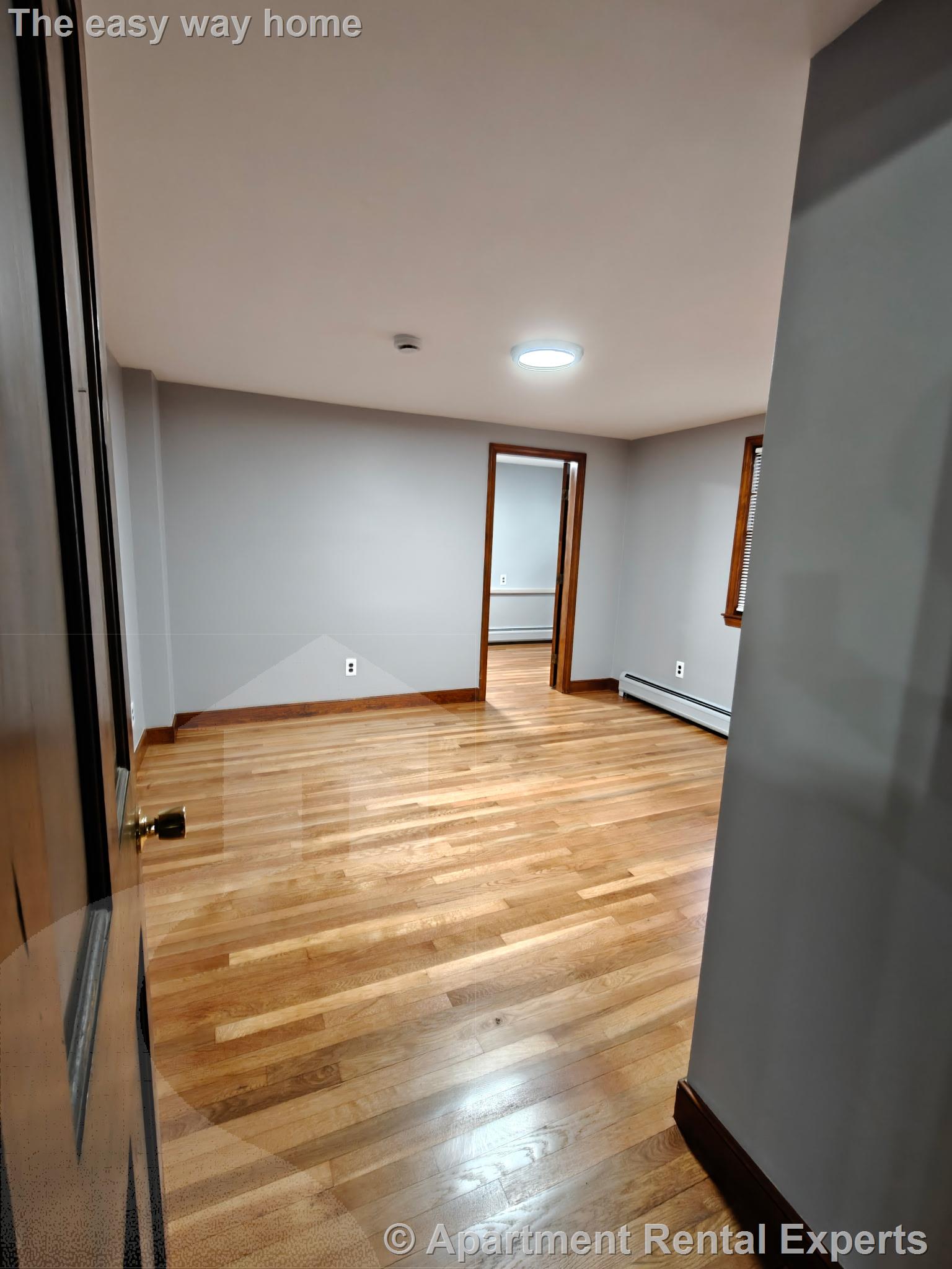 19 Sheridan St, Malden Center