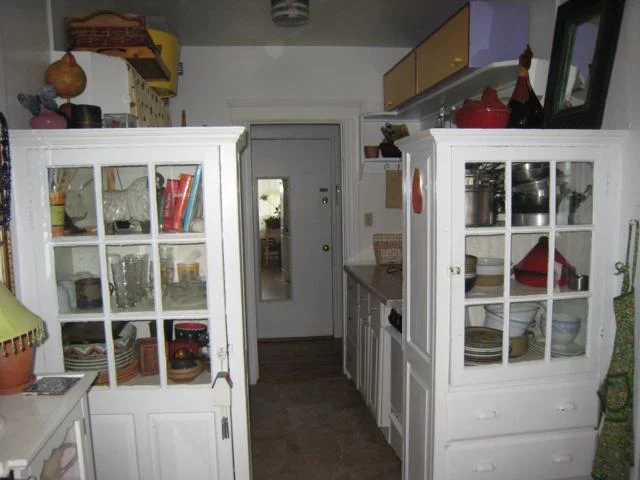 28 Quint Ave, Allston