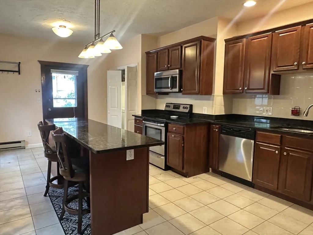 744 East 4th St, South Boston