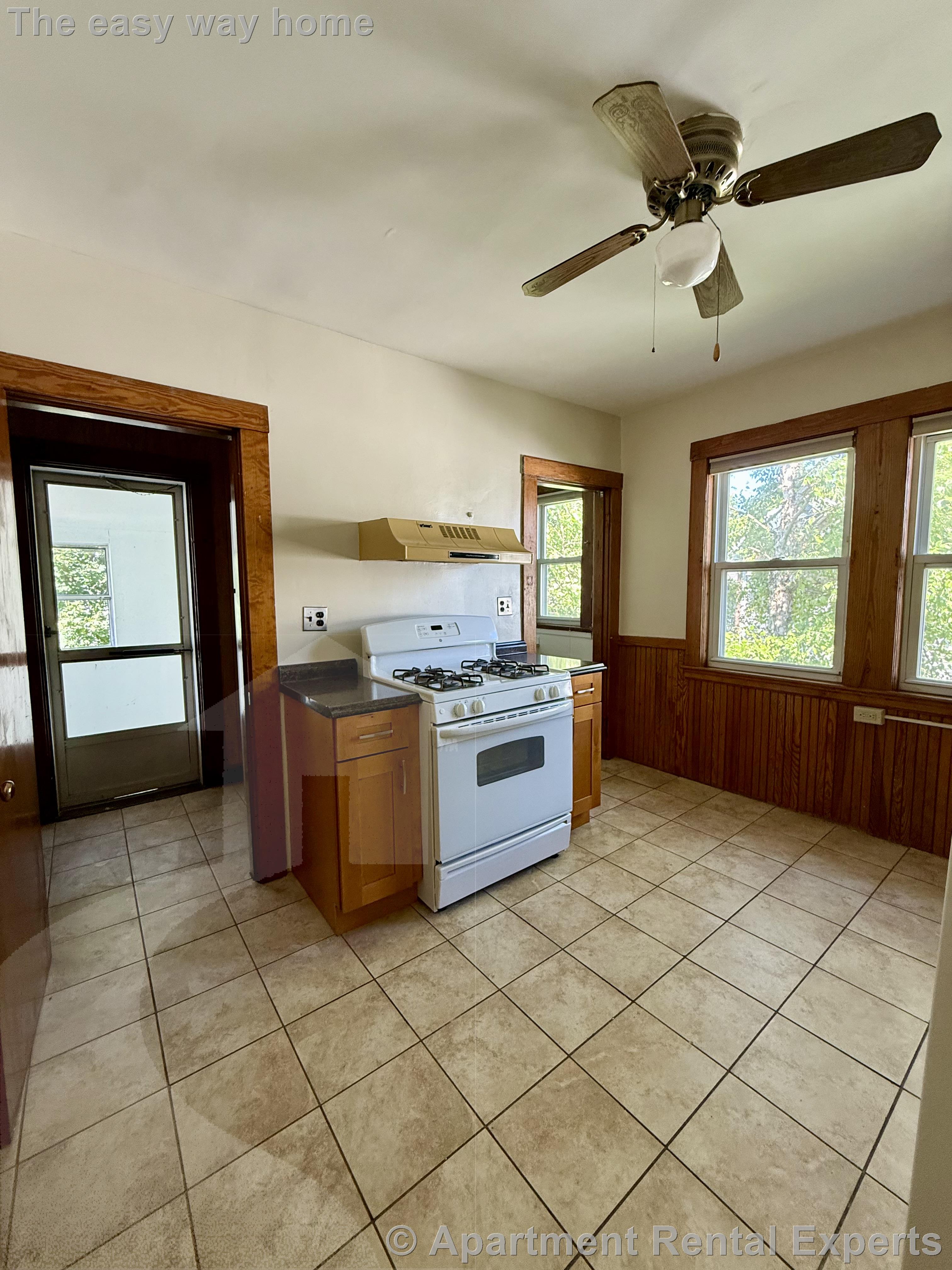 11 Dartmouth St, East Arlington