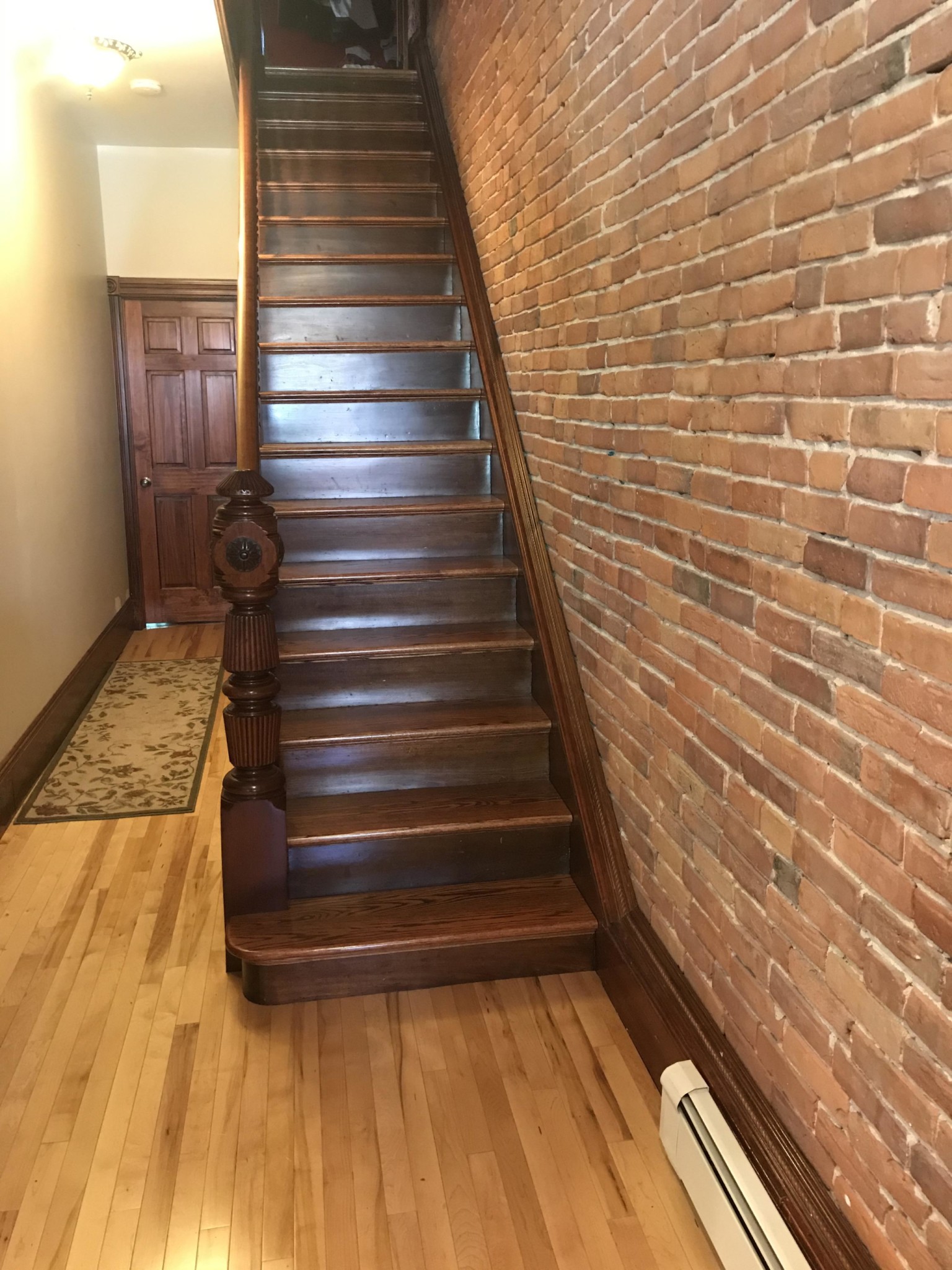 47 Pratt St, Allston