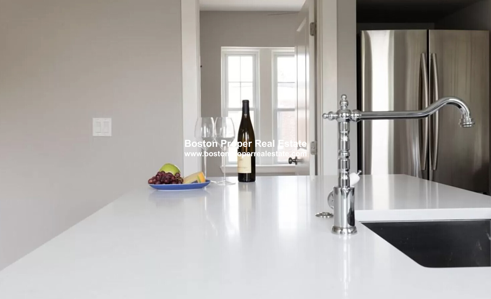 30 Montebello Rd, Jamaica Plain