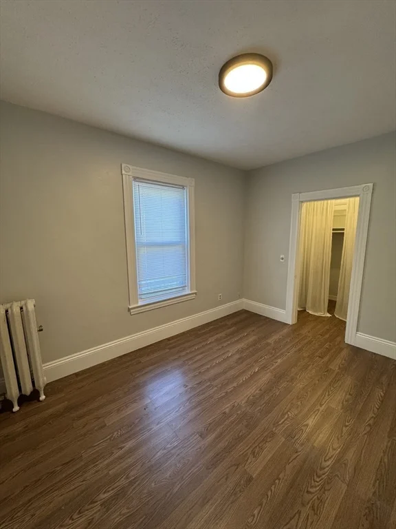 2 James St, Attleboro