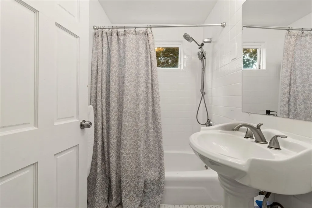 48 Tapped St, West Everett