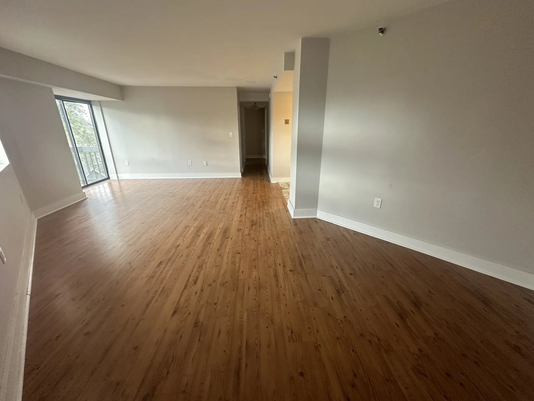 15 North Beacon St, Allston