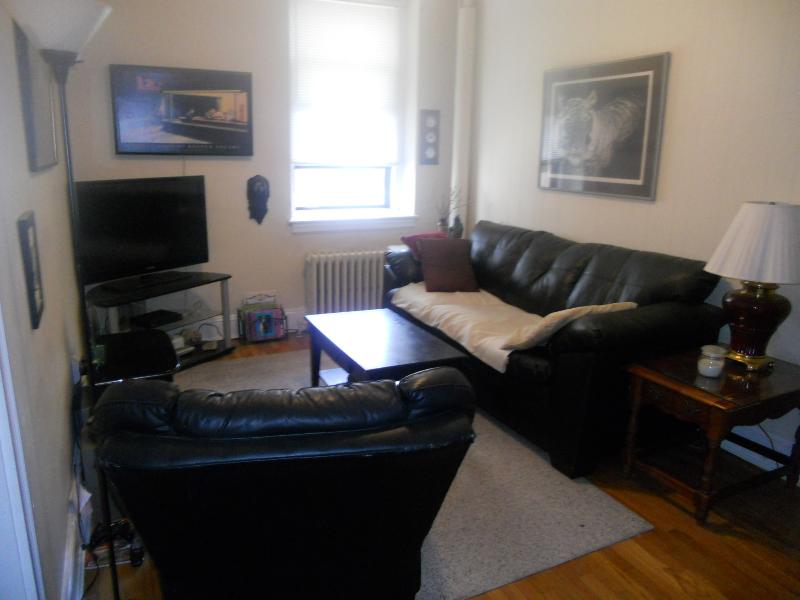 1 bed, 1 bath apartment for rent at 223 Essex St Unit 31, Melrose — photo 9 of 20