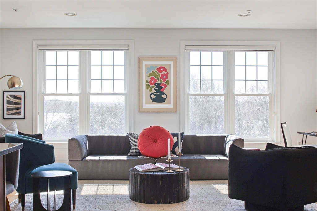 1306 Columbia Rd, South Boston