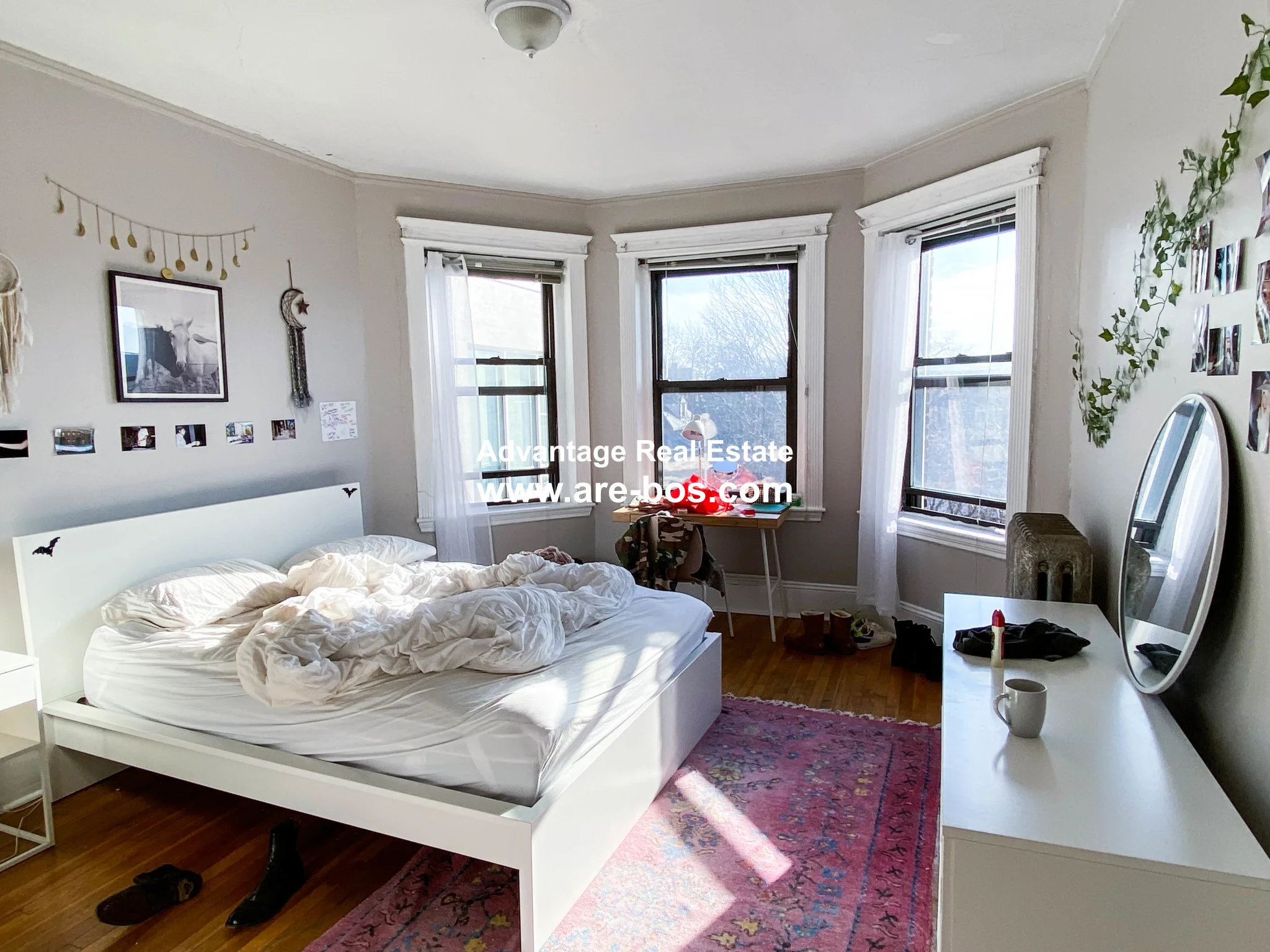 1056 Commonwealth Ave, Brighton