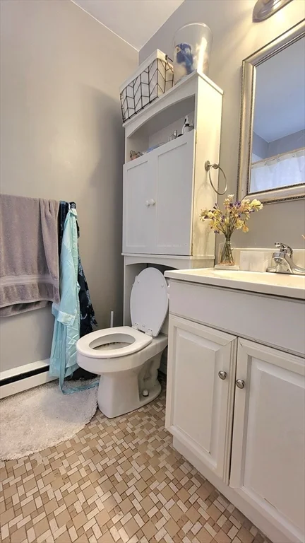 200 Kelton St, Allston