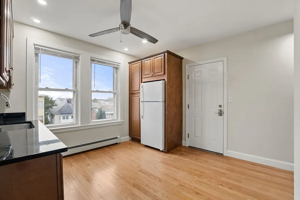 46 Breed St, East Boston