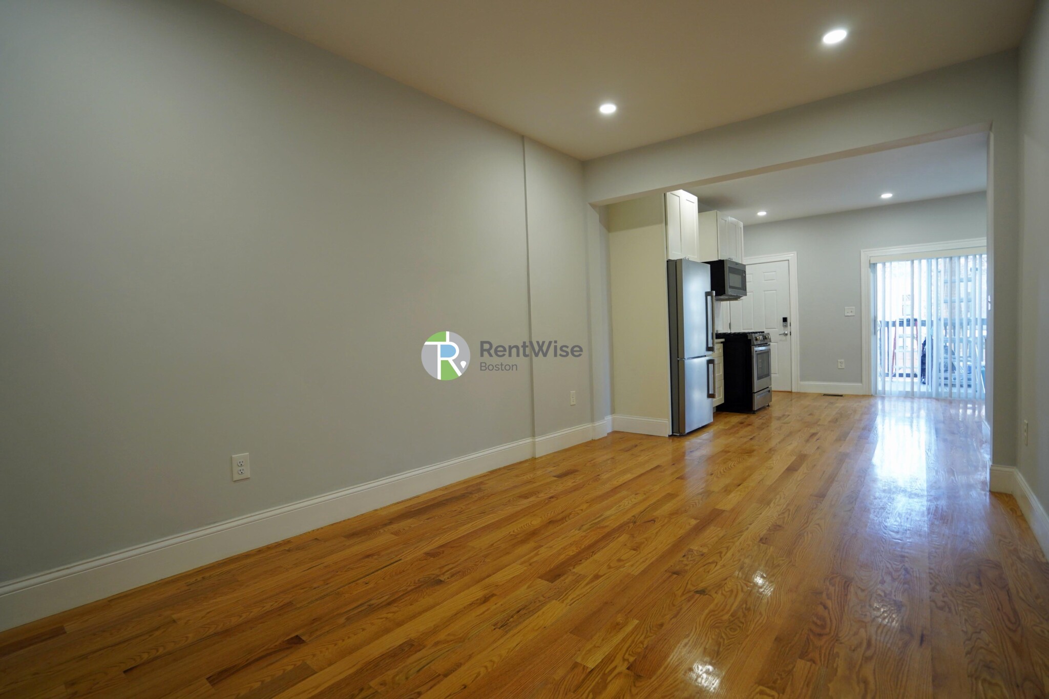 374 Oxford St, Baldwin