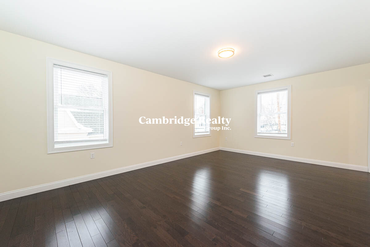 10 Marion St, South Medford